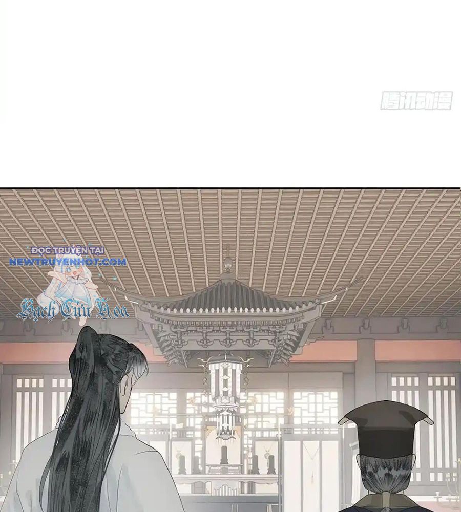 Thập Niên Xuân Chapter 8 - Trang 2