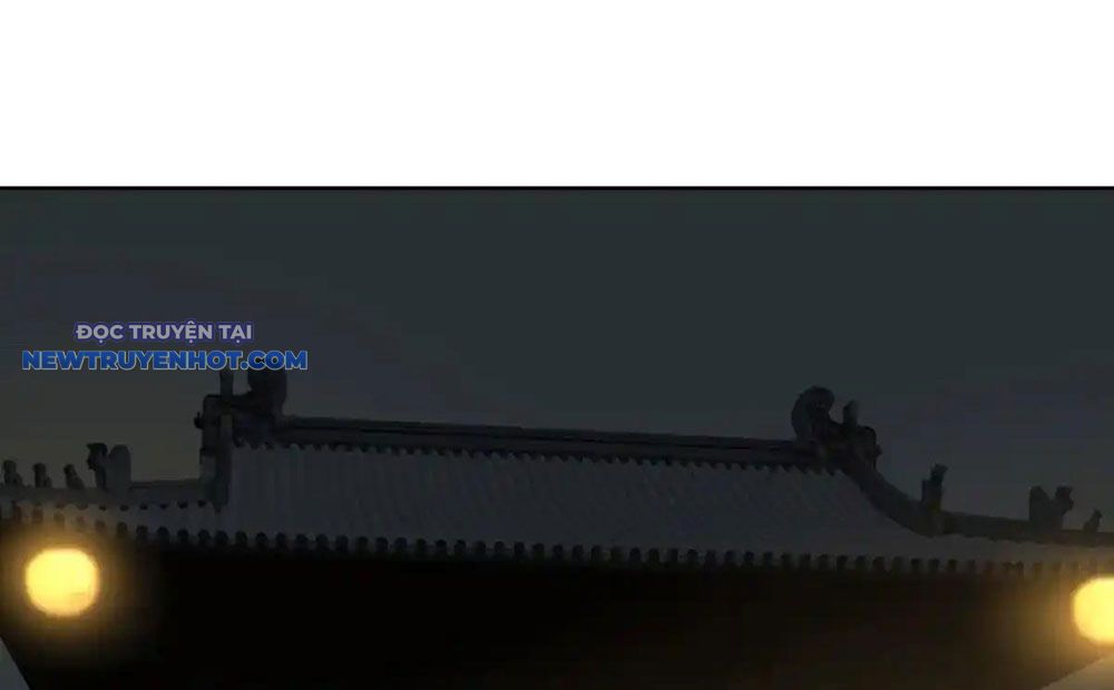 Thập Niên Xuân Chapter 9 - Trang 2