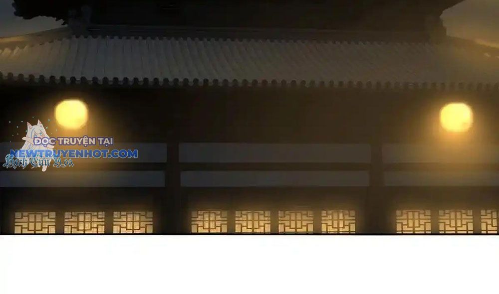 Thập Niên Xuân Chapter 9 - Trang 2