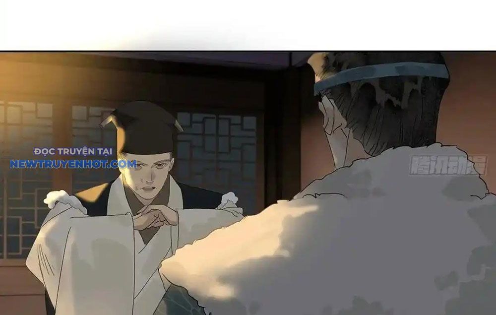 Thập Niên Xuân Chapter 9 - Trang 2