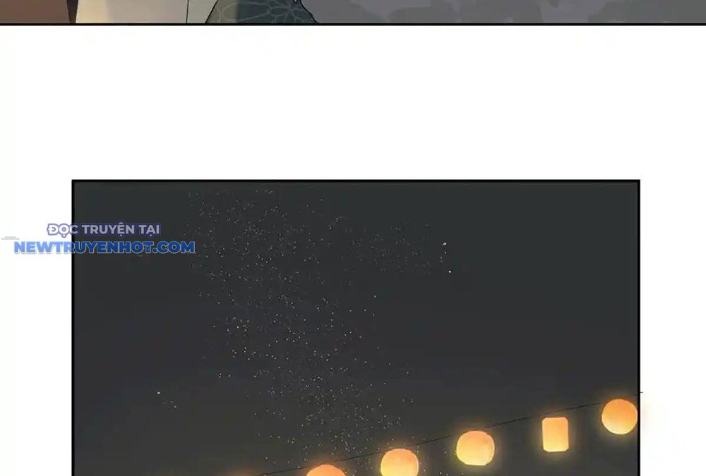 Thập Niên Xuân Chapter 9 - Trang 2