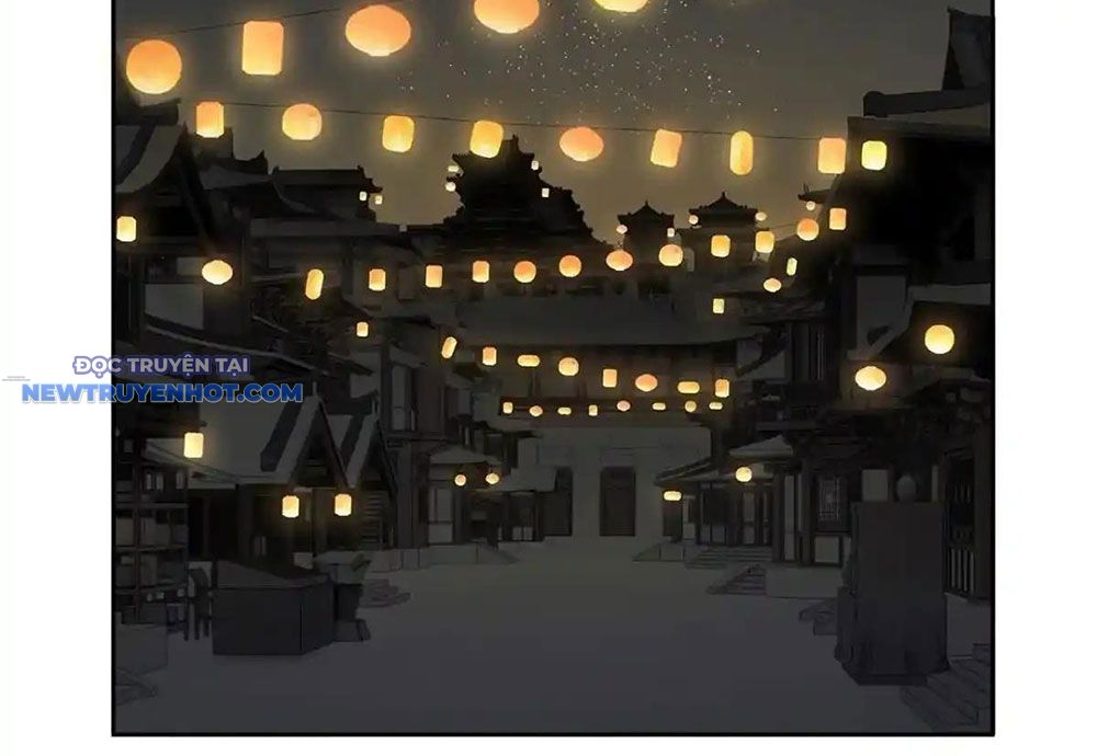 Thập Niên Xuân Chapter 9 - Trang 2