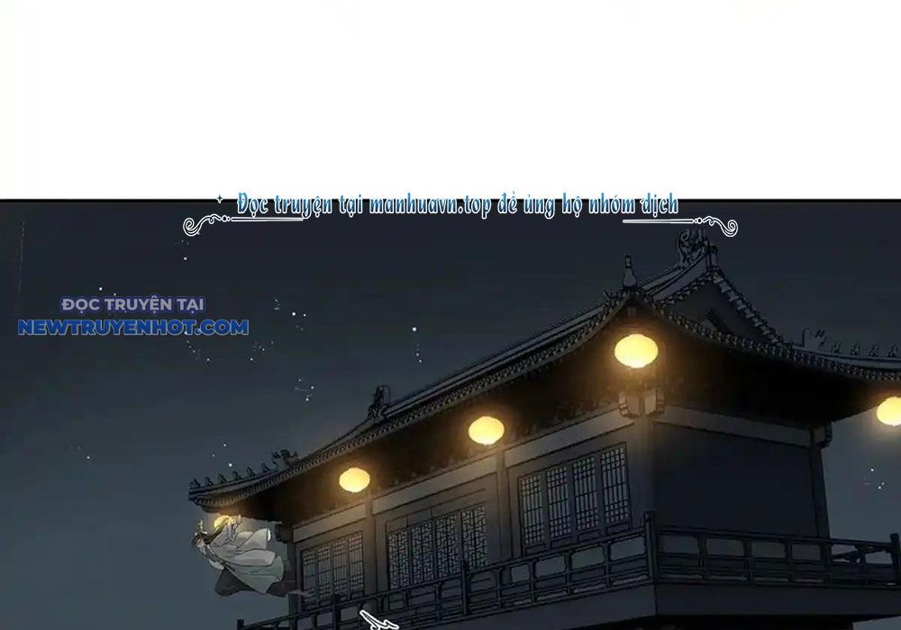 Thập Niên Xuân Chapter 9 - Trang 2