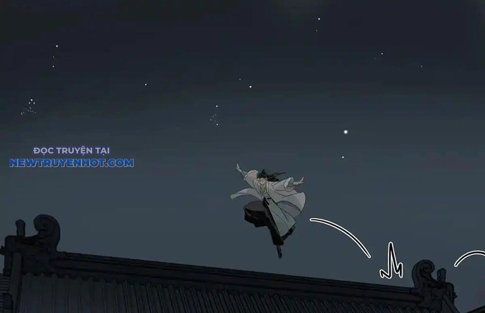 Thập Niên Xuân Chapter 9 - Trang 2