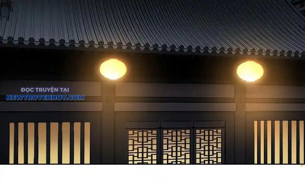 Thập Niên Xuân Chapter 9 - Trang 2