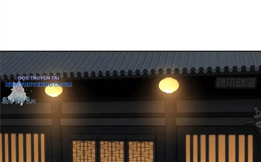 Thập Niên Xuân Chapter 9 - Trang 2