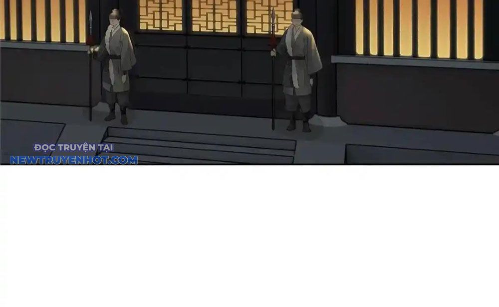 Thập Niên Xuân Chapter 9 - Trang 2