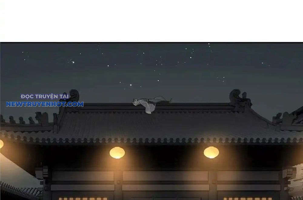 Thập Niên Xuân Chapter 9 - Trang 2