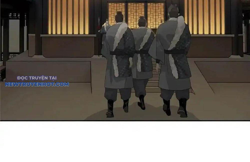 Thập Niên Xuân Chapter 9 - Trang 2