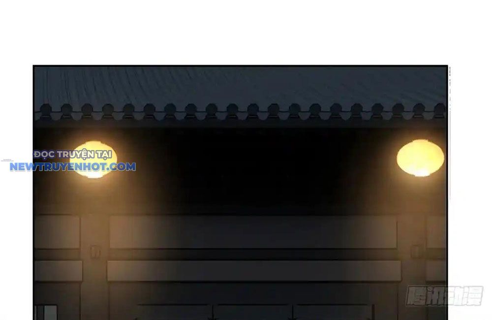 Thập Niên Xuân Chapter 9 - Trang 2