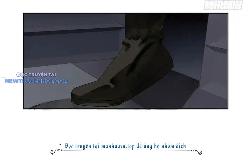 Thập Niên Xuân Chapter 9 - Trang 2