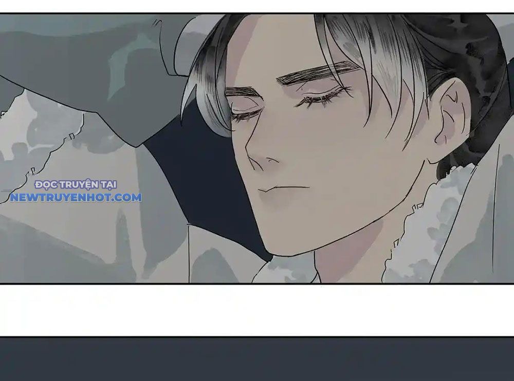 Thập Niên Xuân Chapter 9 - Trang 2