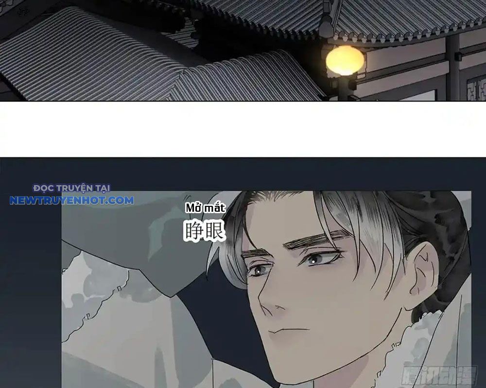 Thập Niên Xuân Chapter 9 - Trang 2