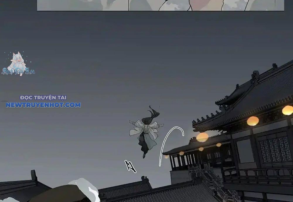 Thập Niên Xuân Chapter 9 - Trang 2