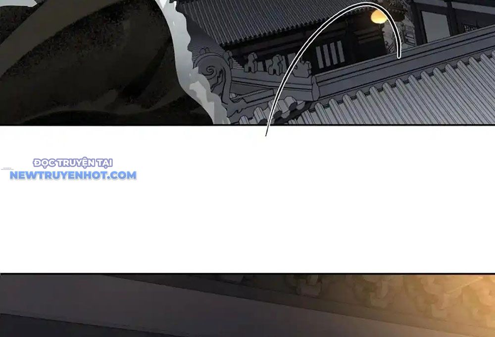 Thập Niên Xuân Chapter 9 - Trang 2