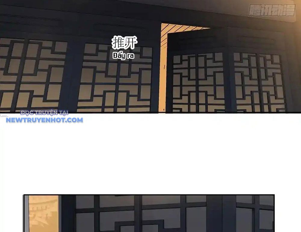 Thập Niên Xuân Chapter 9 - Trang 2