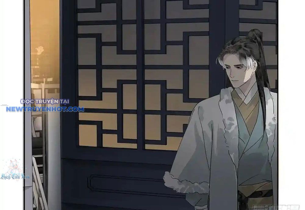 Thập Niên Xuân Chapter 9 - Trang 2