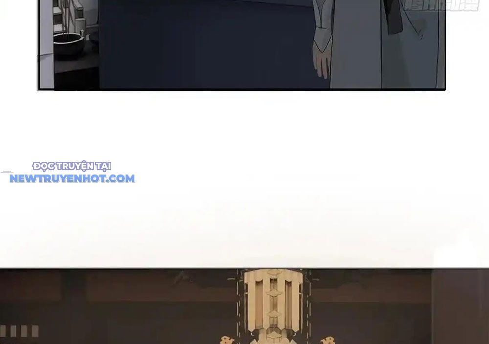 Thập Niên Xuân Chapter 9 - Trang 2