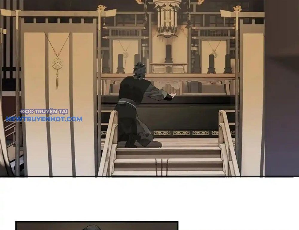 Thập Niên Xuân Chapter 9 - Trang 2