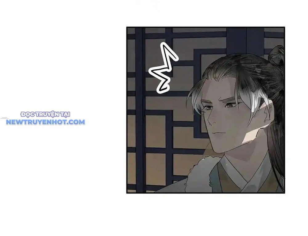 Thập Niên Xuân Chapter 9 - Trang 2