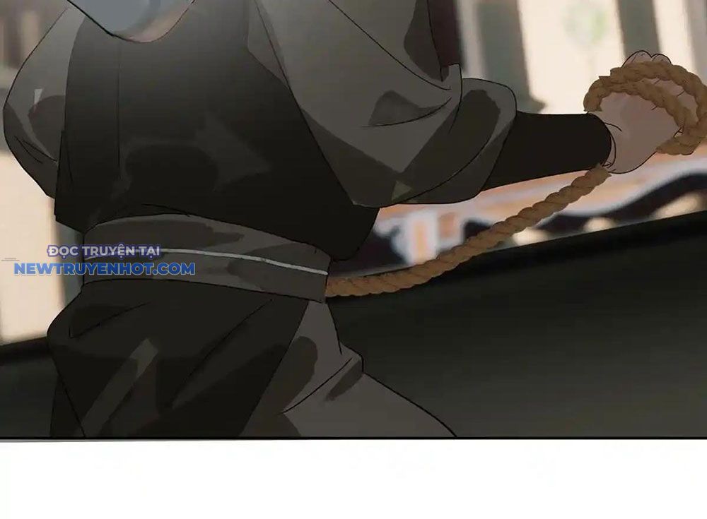 Thập Niên Xuân Chapter 9 - Trang 2