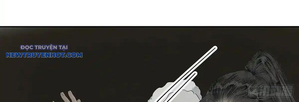 Thập Niên Xuân Chapter 9 - Trang 2