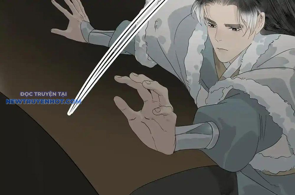 Thập Niên Xuân Chapter 9 - Trang 2