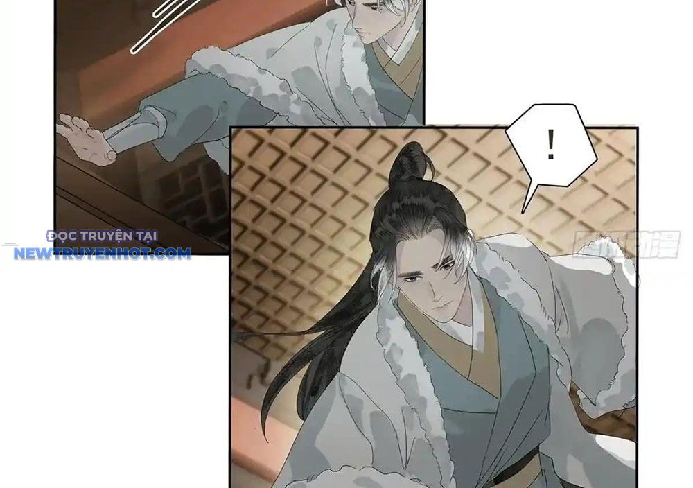 Thập Niên Xuân Chapter 9 - Trang 2