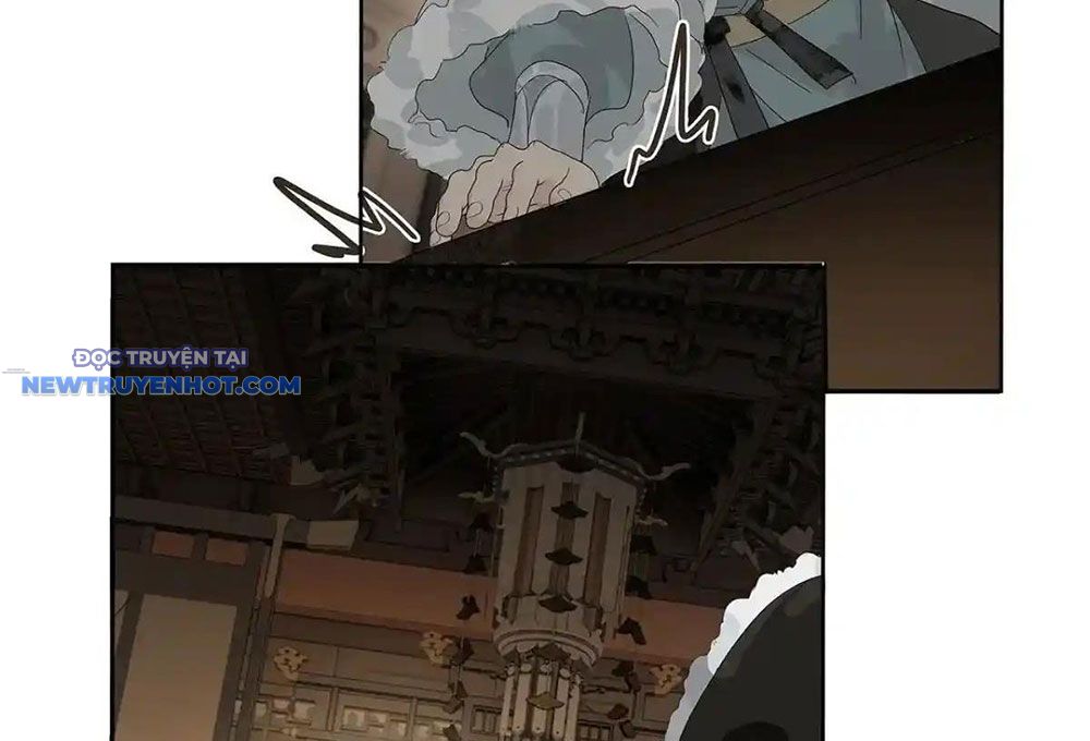 Thập Niên Xuân Chapter 9 - Trang 2