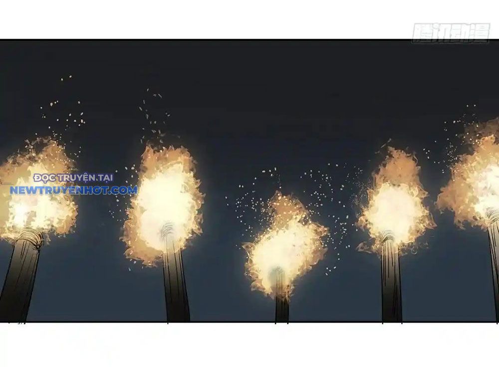 Thập Niên Xuân Chapter 9 - Trang 2