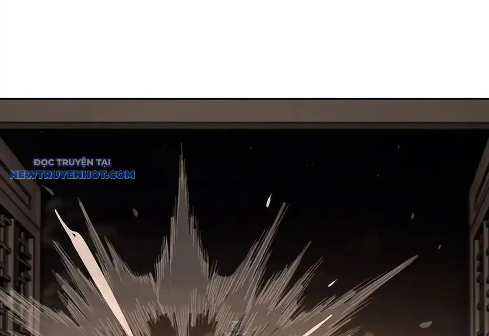 Thập Niên Xuân Chapter 9 - Trang 2