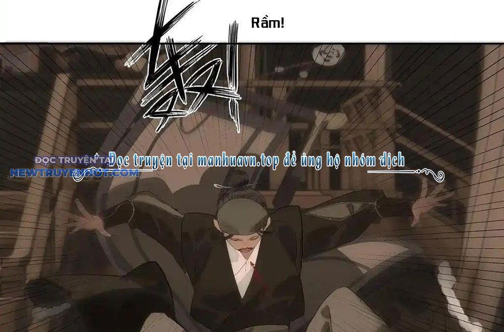 Thập Niên Xuân Chapter 9 - Trang 2