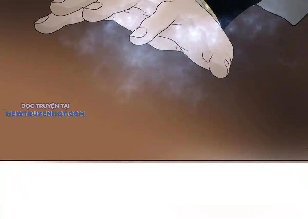 Thập Niên Xuân Chapter 9 - Trang 2