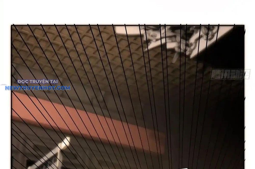 Thập Niên Xuân Chapter 9 - Trang 2