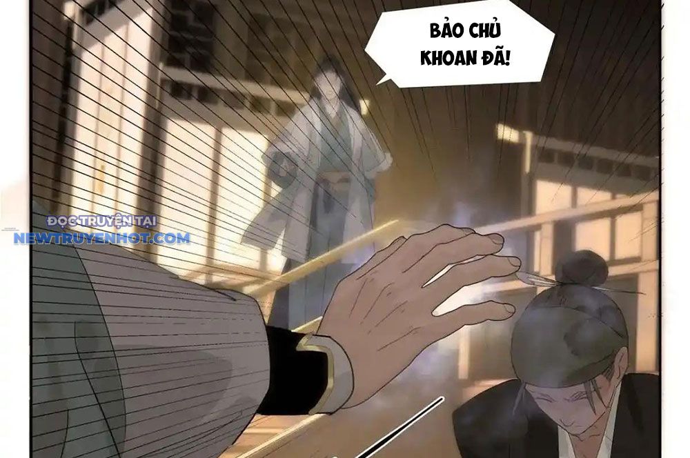 Thập Niên Xuân Chapter 9 - Trang 2