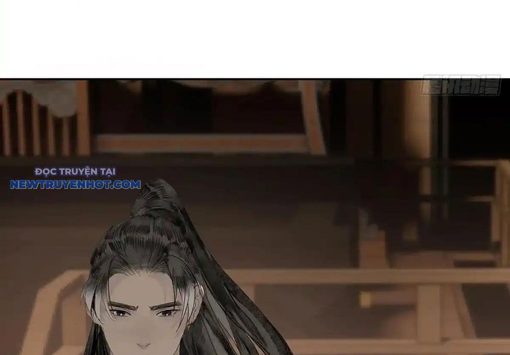 Thập Niên Xuân Chapter 9 - Trang 2