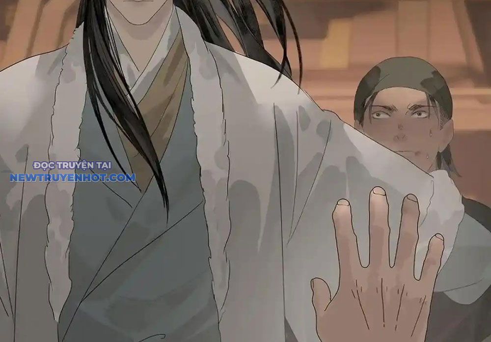 Thập Niên Xuân Chapter 9 - Trang 2