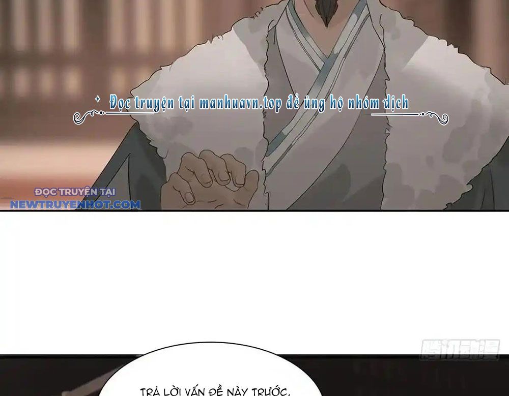 Thập Niên Xuân Chapter 9 - Trang 2