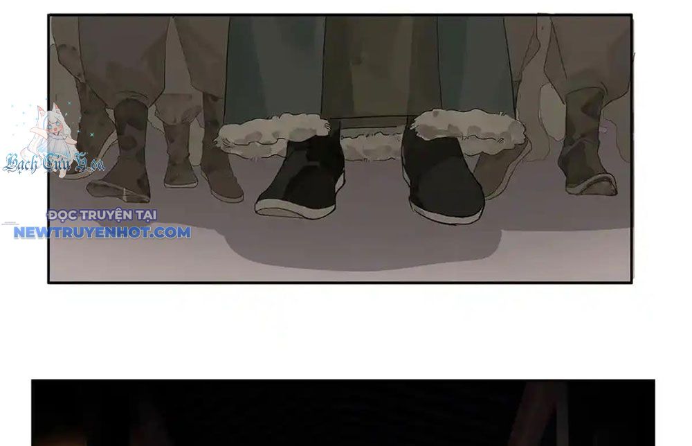 Thập Niên Xuân Chapter 9 - Trang 2