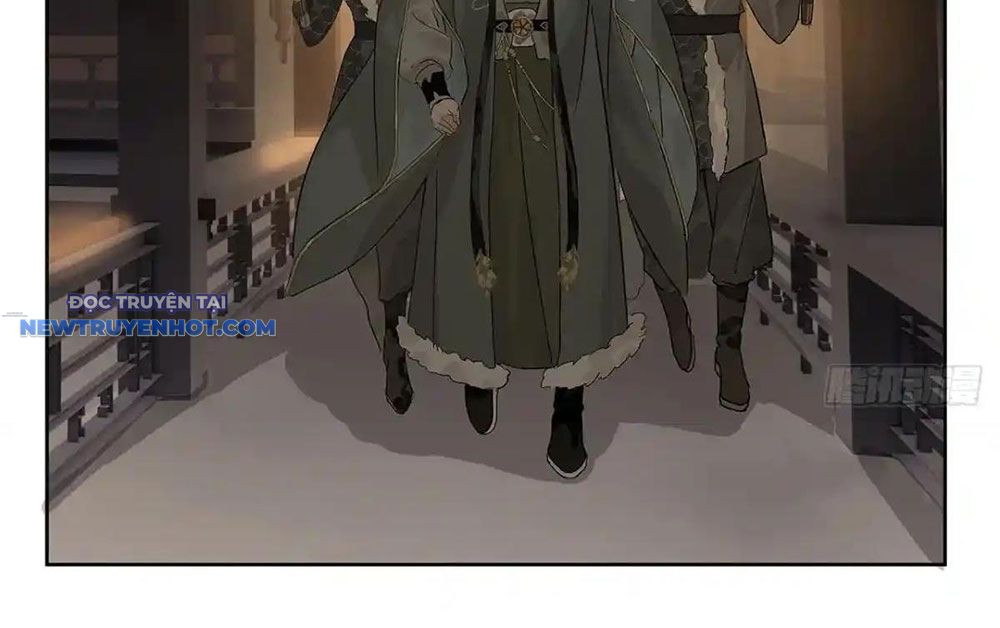 Thập Niên Xuân Chapter 9 - Trang 2