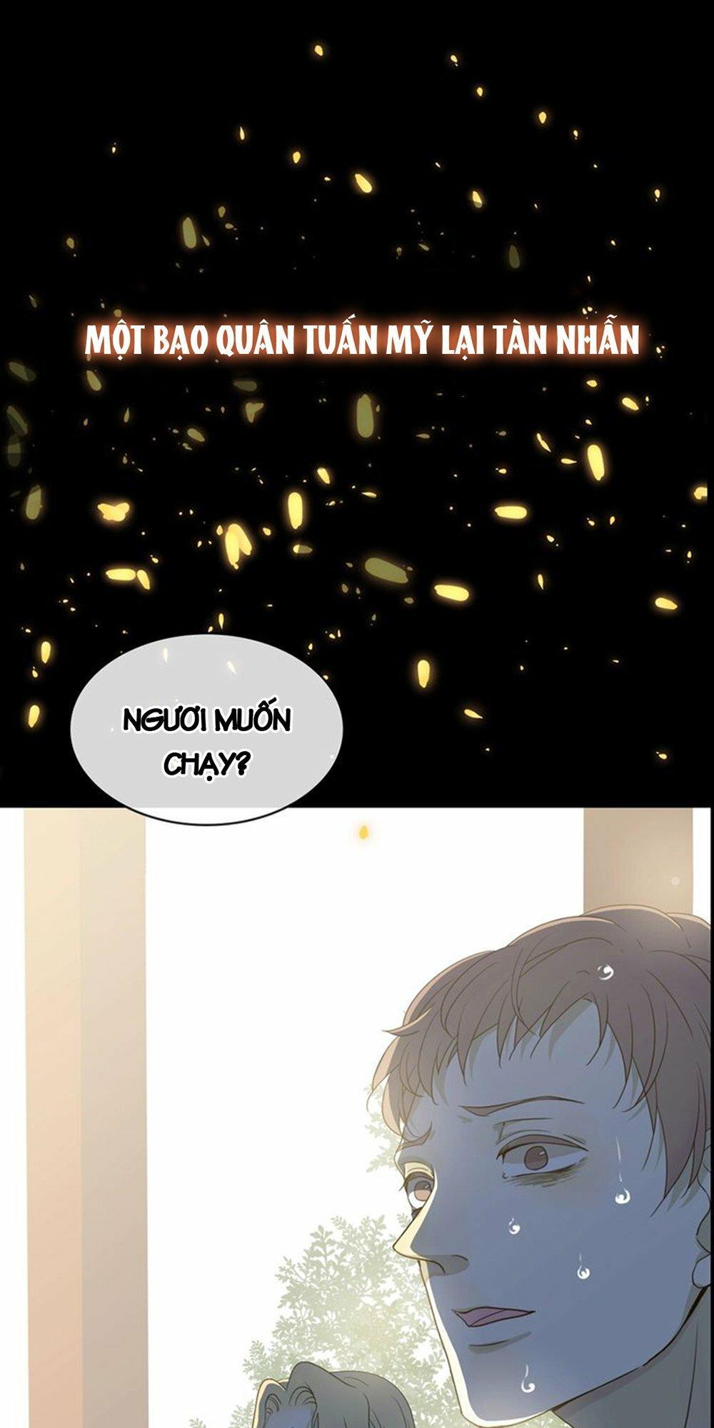 Thất Đại Kỳ Tích – Nước Mắt Bạo Quân Chapter 0 - Trang 2