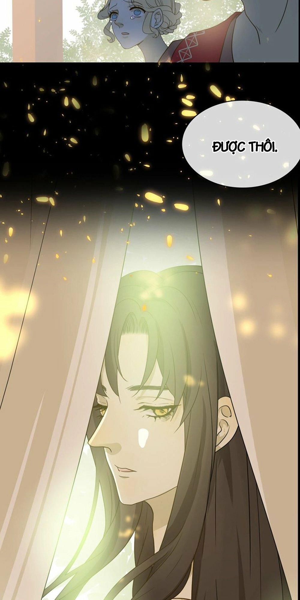 Thất Đại Kỳ Tích – Nước Mắt Bạo Quân Chapter 0 - Trang 2