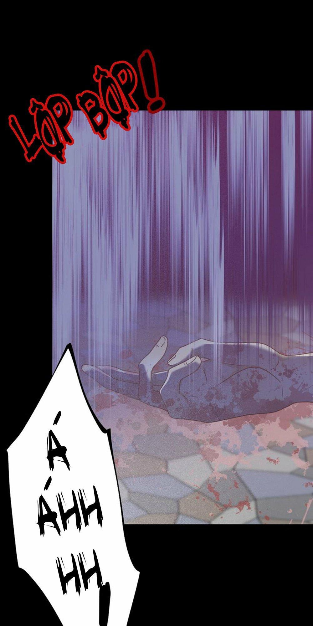 Thất Đại Kỳ Tích – Nước Mắt Bạo Quân Chapter 0 - Trang 2