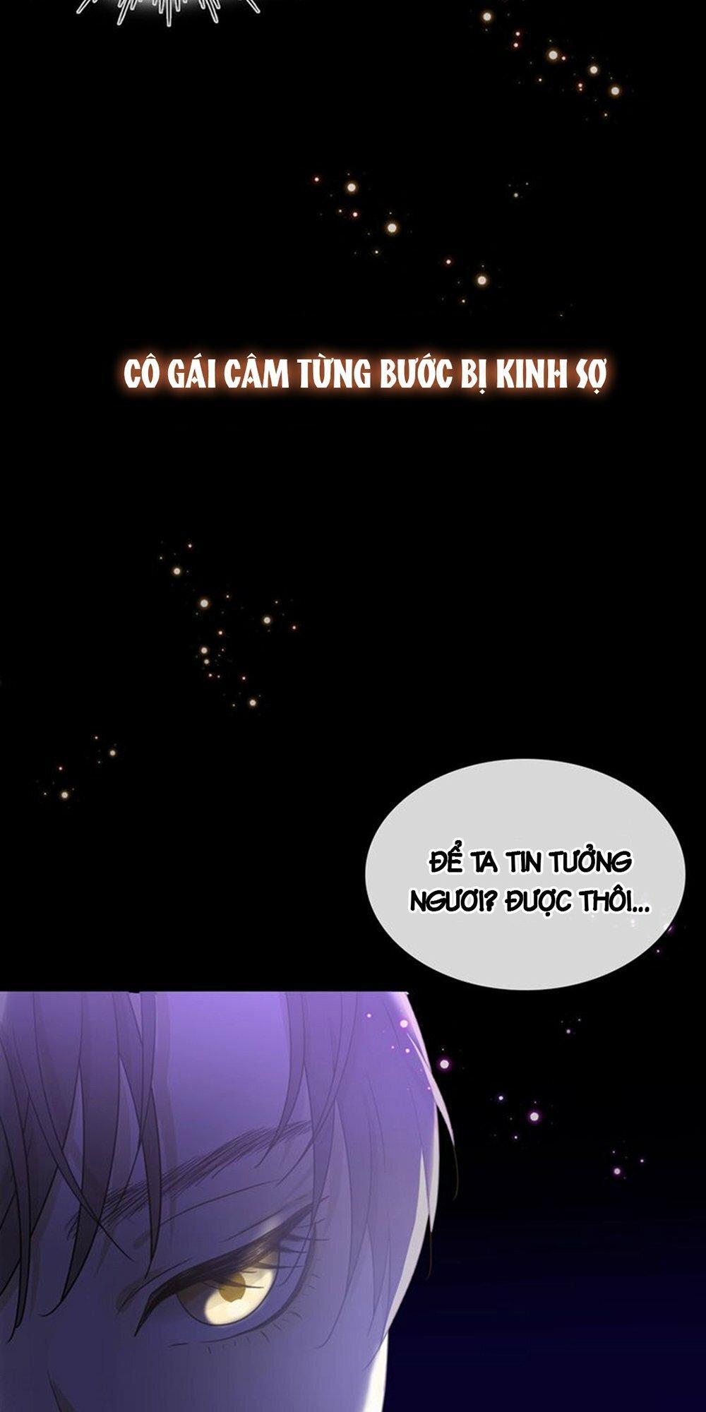 Thất Đại Kỳ Tích – Nước Mắt Bạo Quân Chapter 0 - Trang 2