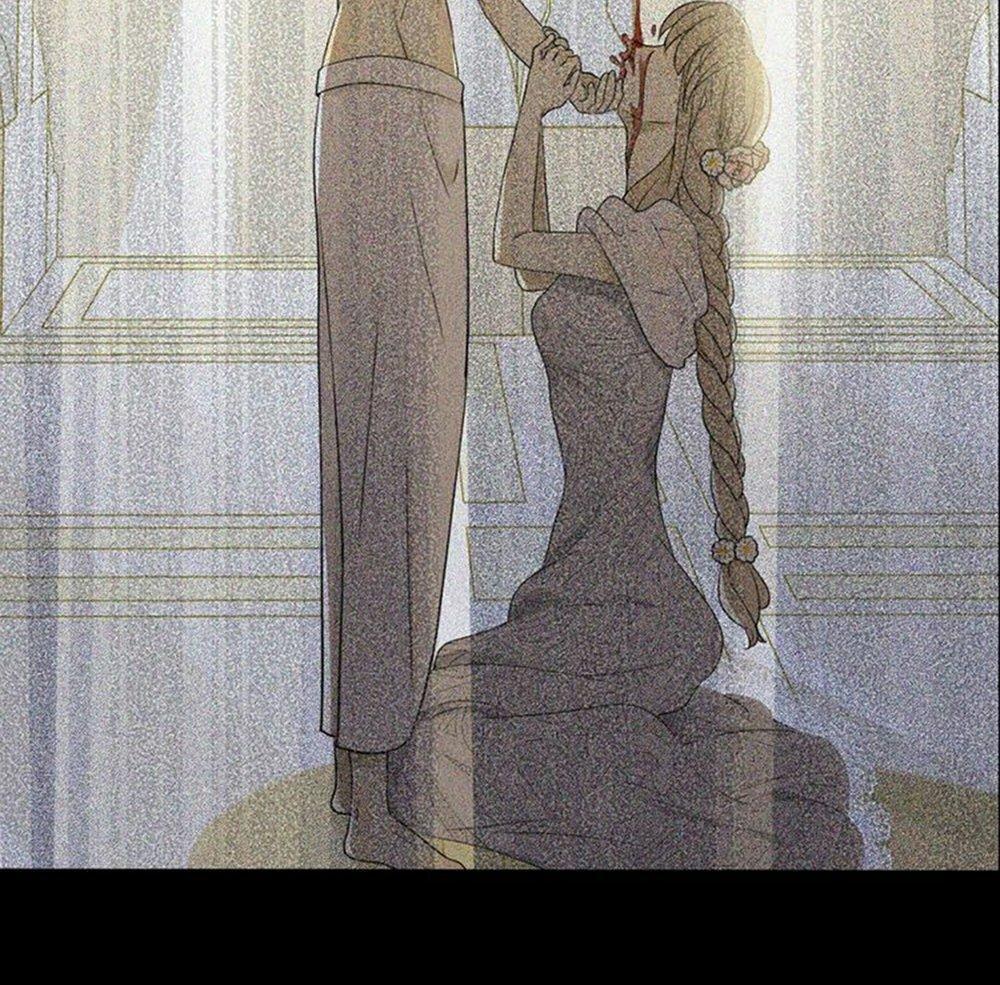 Thất Đại Kỳ Tích – Nước Mắt Bạo Quân Chapter 0 - Trang 2