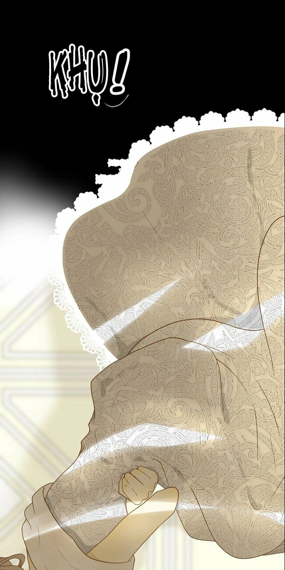 Thất Đại Kỳ Tích – Nước Mắt Bạo Quân Chapter 0 - Trang 2