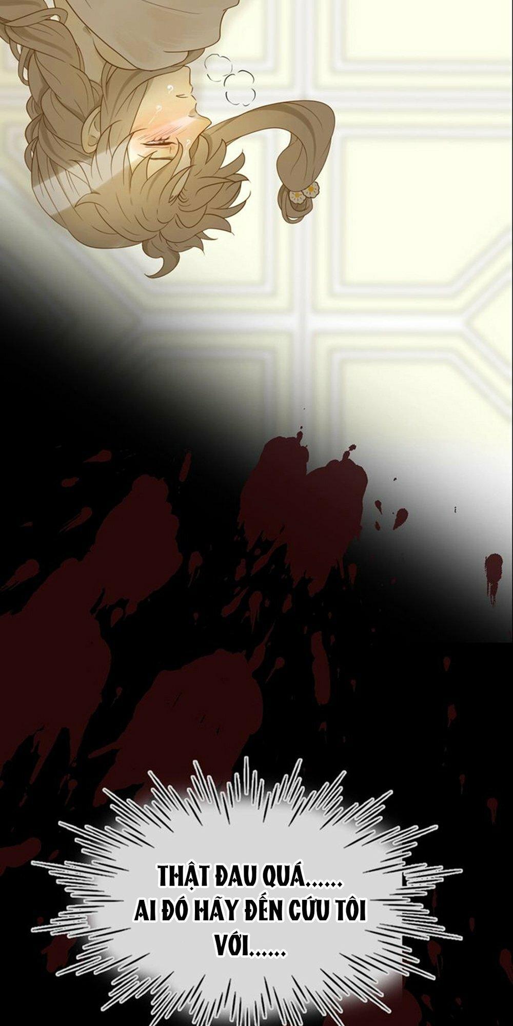 Thất Đại Kỳ Tích – Nước Mắt Bạo Quân Chapter 0 - Trang 2