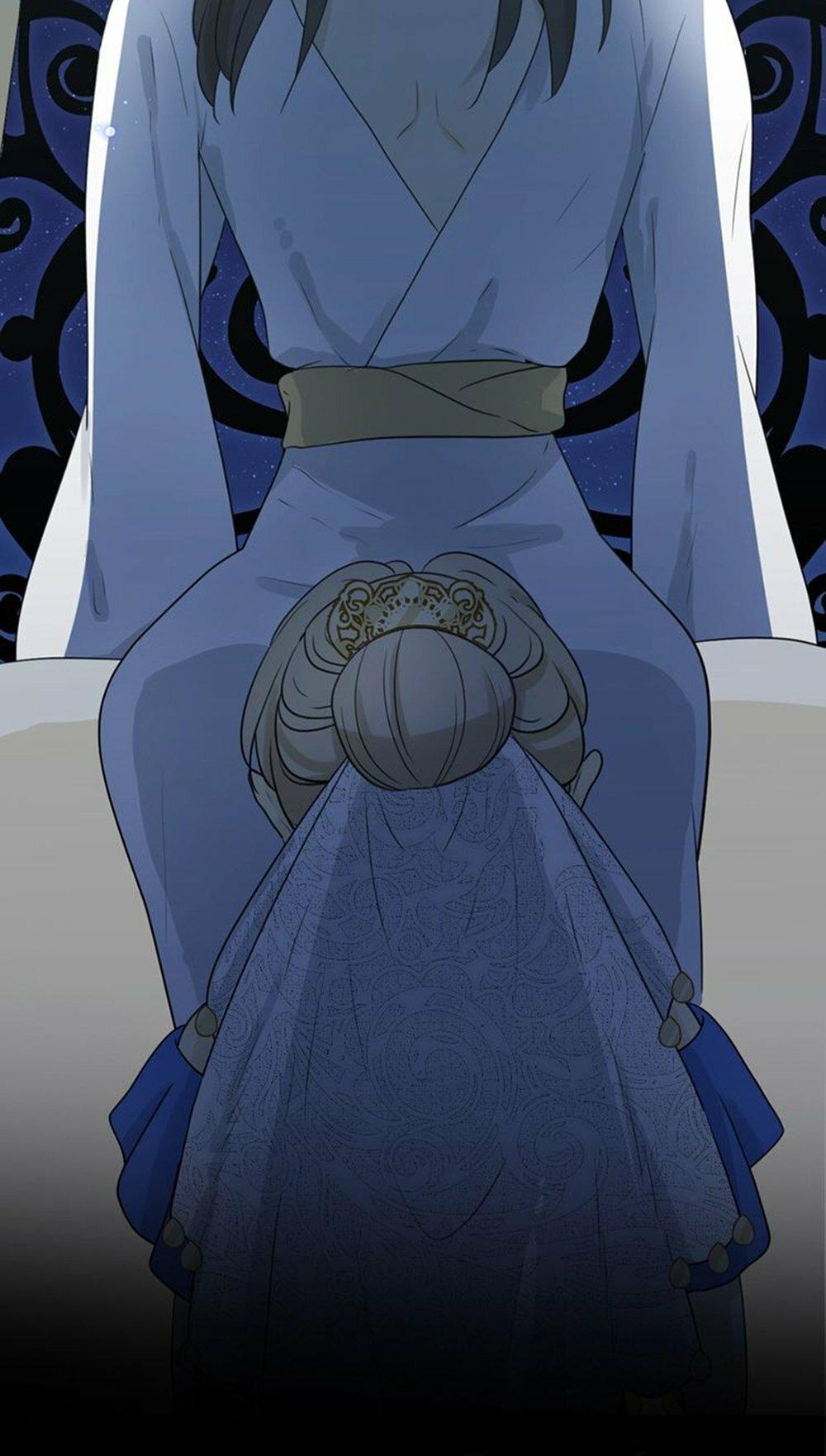 Thất Đại Kỳ Tích – Nước Mắt Bạo Quân Chapter 0 - Trang 2