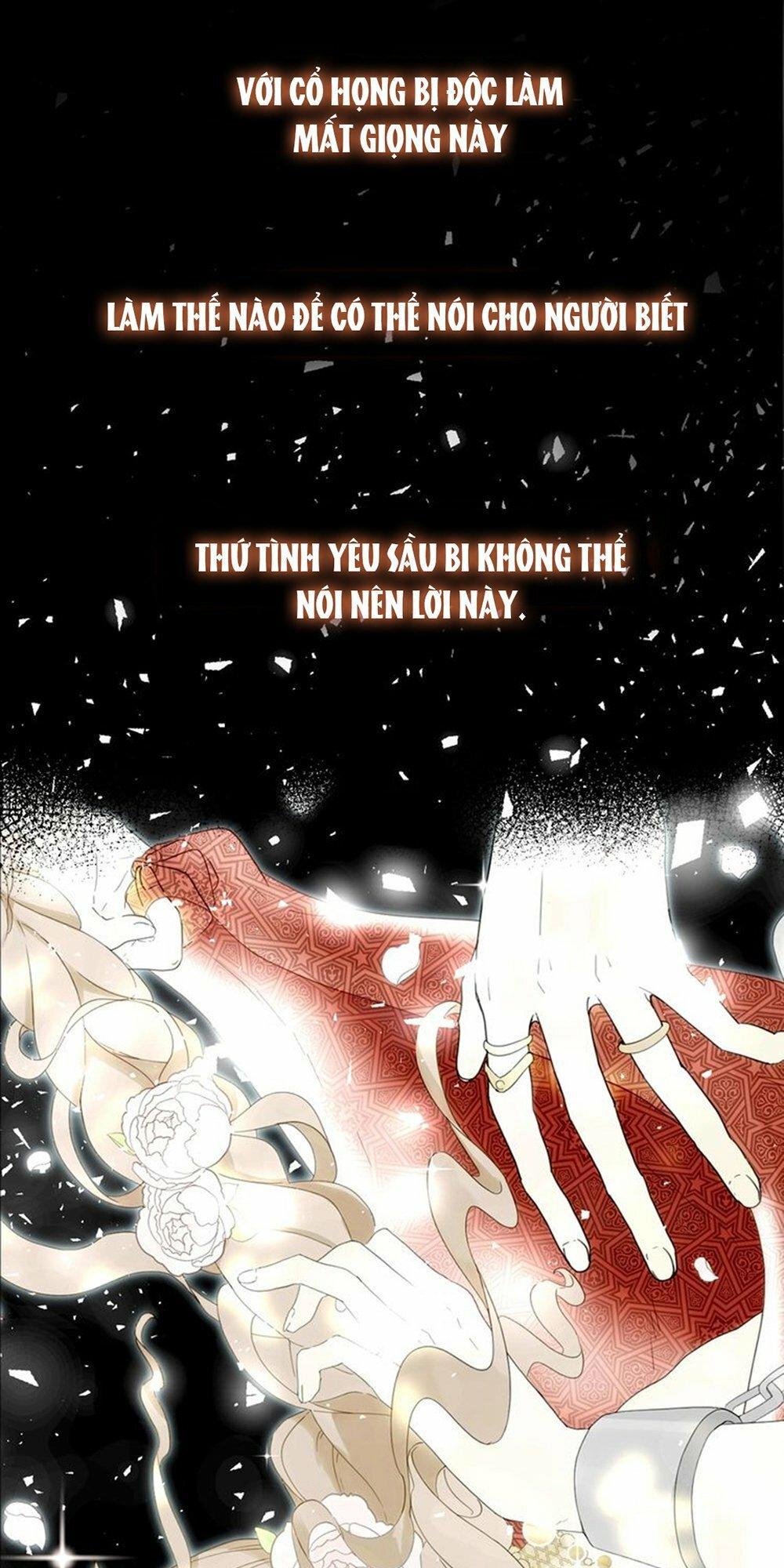 Thất Đại Kỳ Tích – Nước Mắt Bạo Quân Chapter 0 - Trang 2