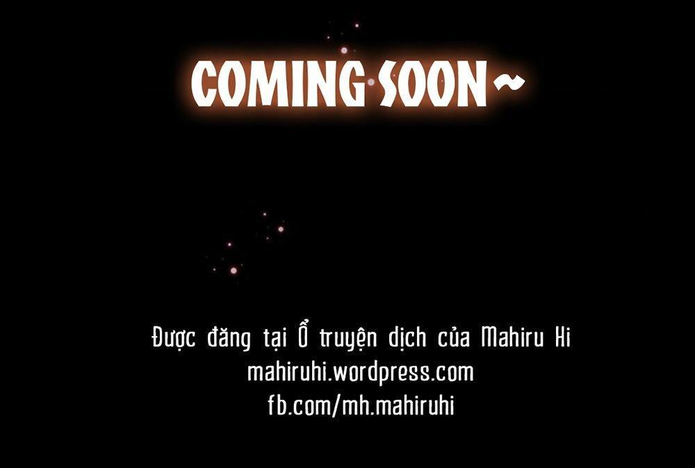 Thất Đại Kỳ Tích – Nước Mắt Bạo Quân Chapter 0 - Trang 2